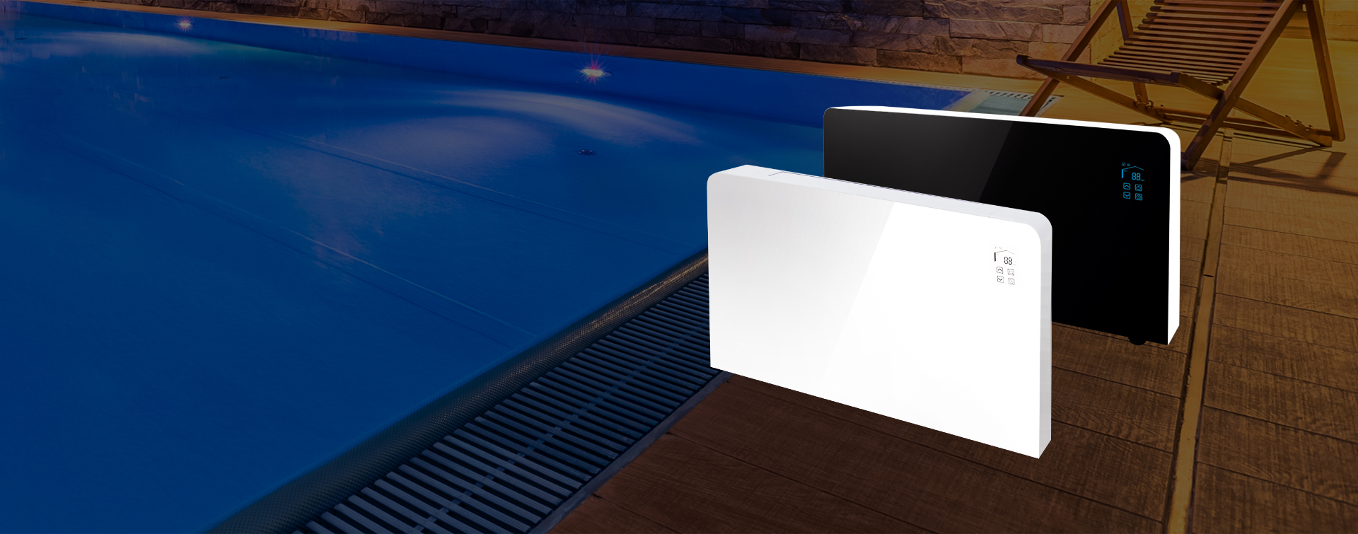 Myhumi-Main-banner-MBA-G-05-07-10-pool