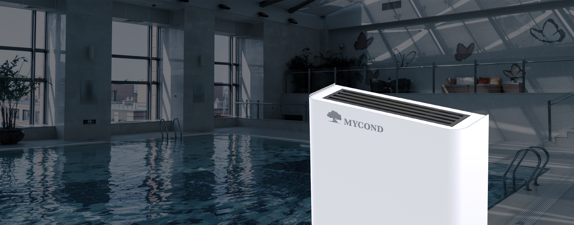 Myhumi-Main-banner-MDDS-070-100-160-190