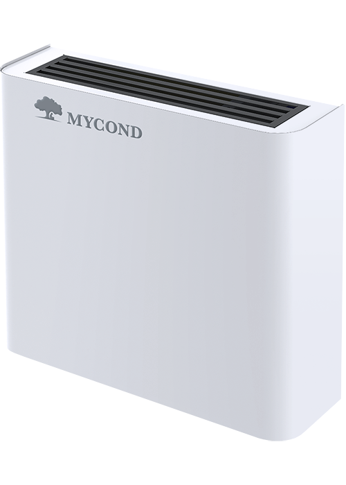 MYCOND_MDDS-070-100_160-190-pool_Myhumi