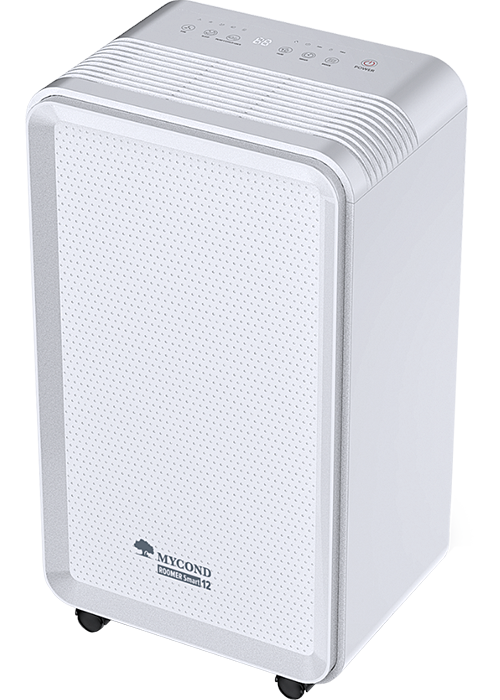 MYCOND_Roomer_Smart12_Myhumi