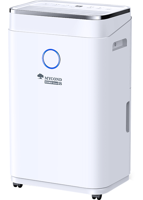 MYCOND_Roomer_Smart25_Myhumi