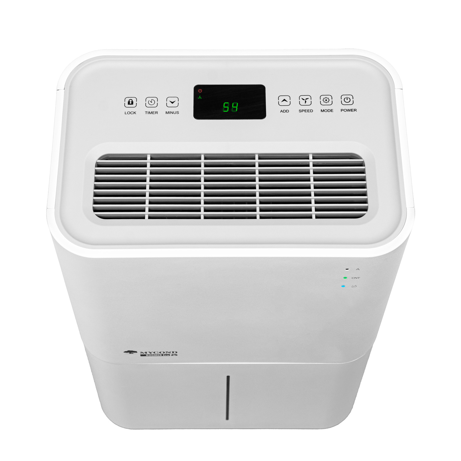 Mycond_Roomer_Eco_25_Myhumi_2