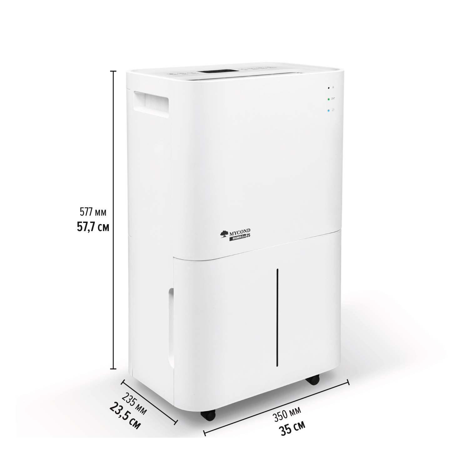 Mycond_Roomer_Eco_25_Myhumi_4