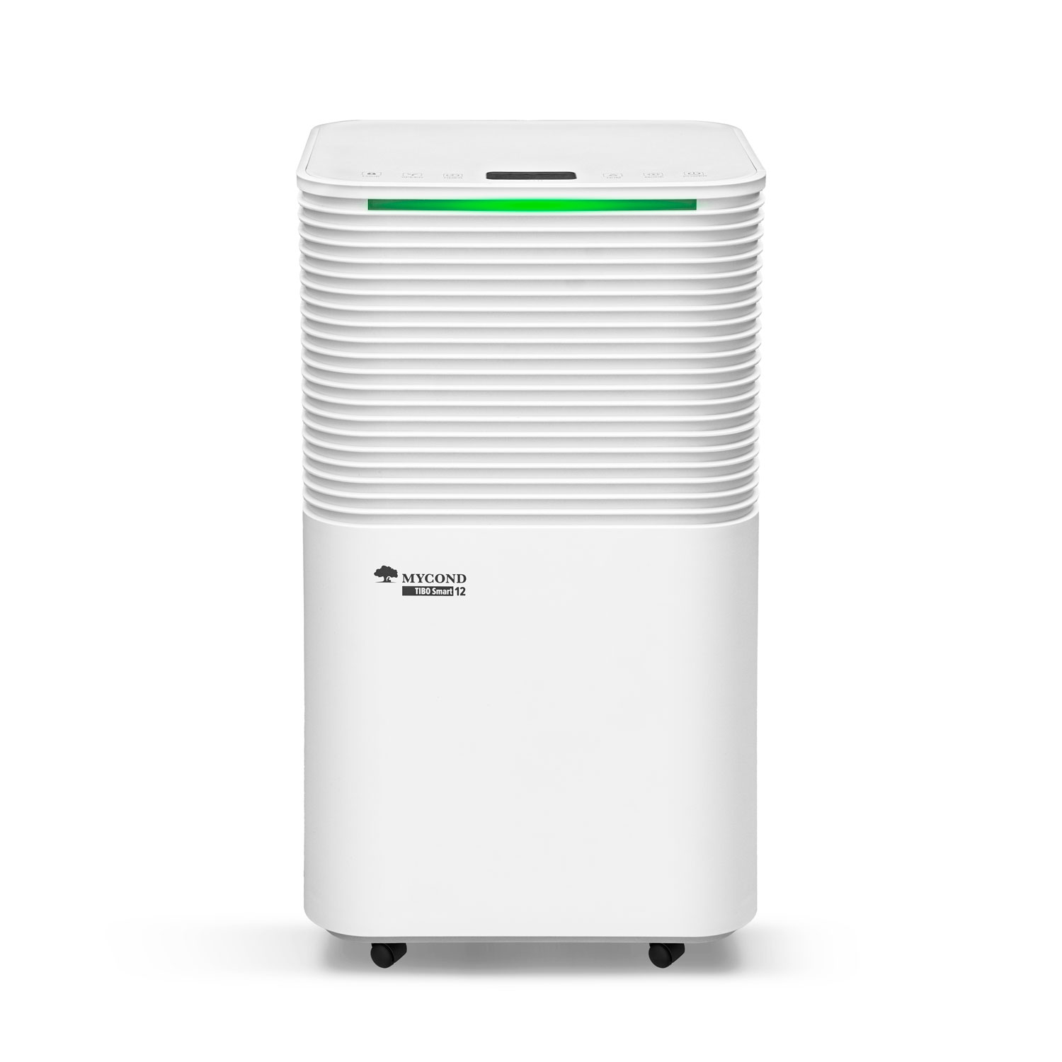 Mycond_Tibo_Smart_12