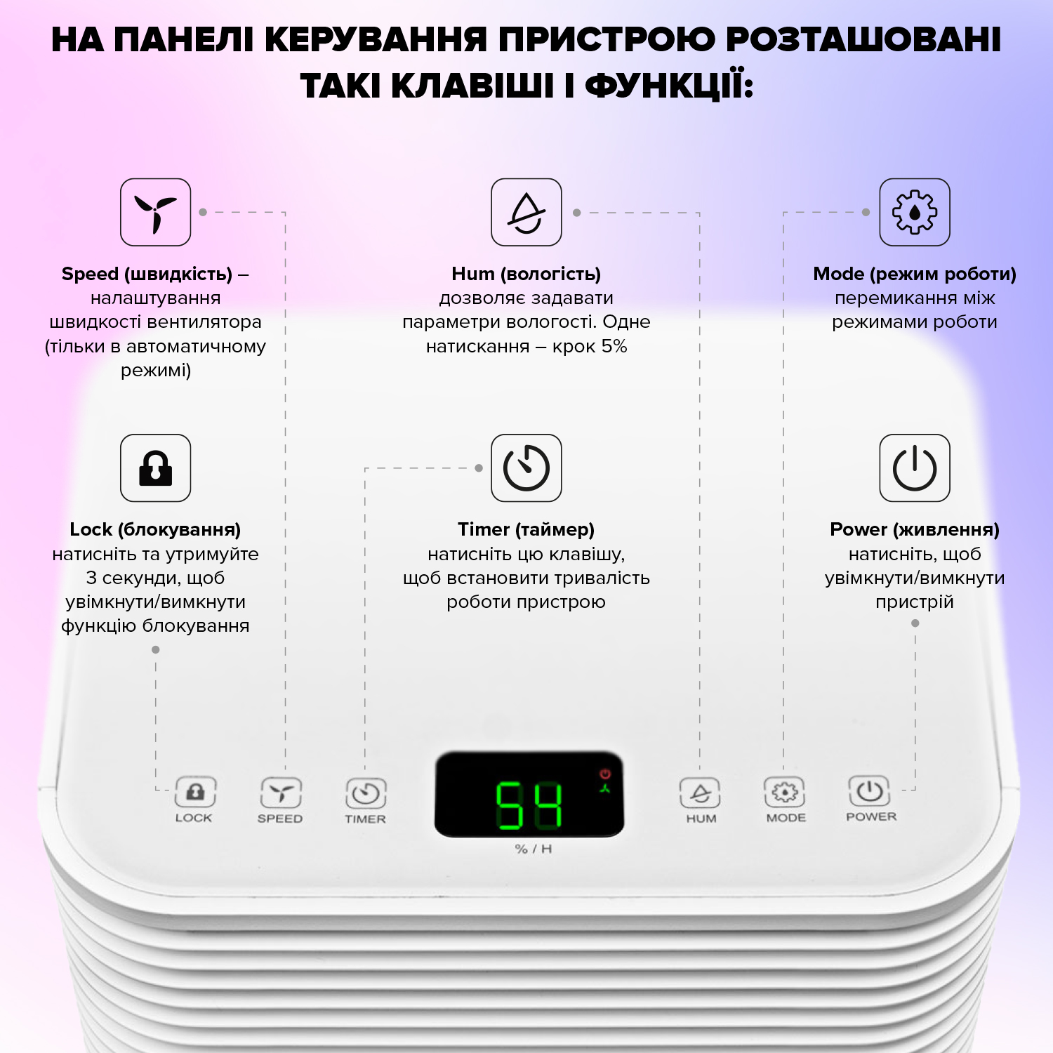 Tibo-Smart-12