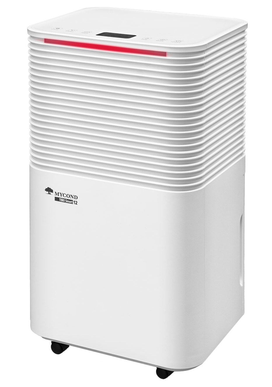 Tibo-Smart-12_Fon