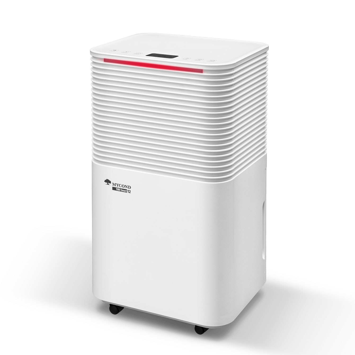 Tibo-Smart-12