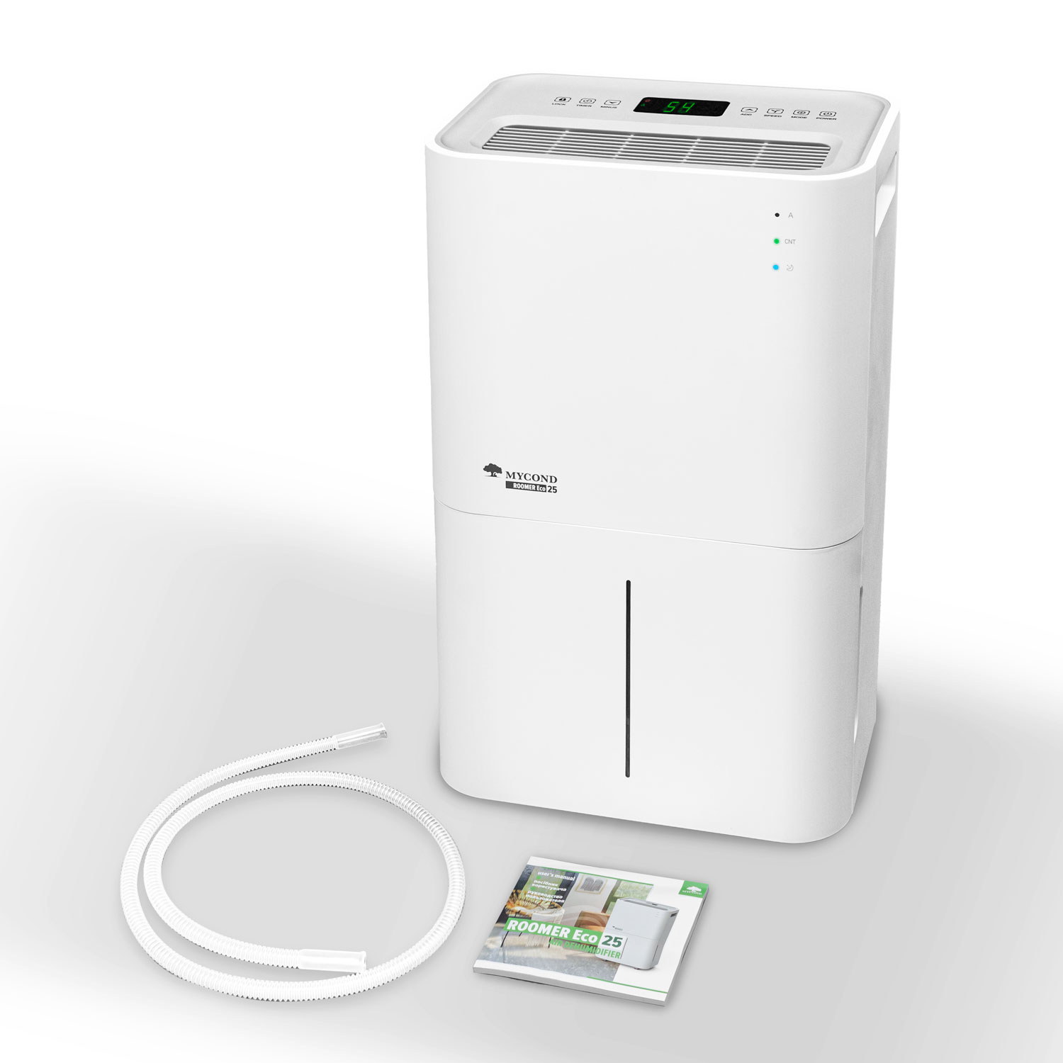 Mycond_Roomer_Eco-25