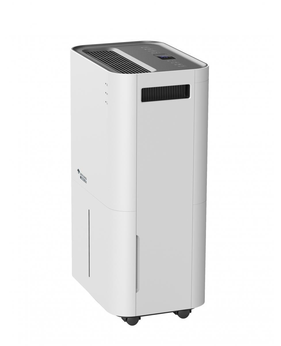 Roomer-Eco-25