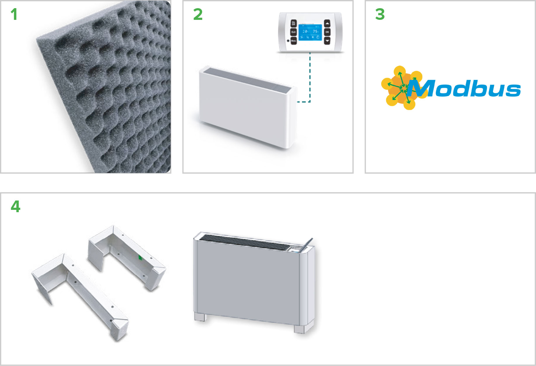 Mycond_MDDS_Myhumi_Pl_Options