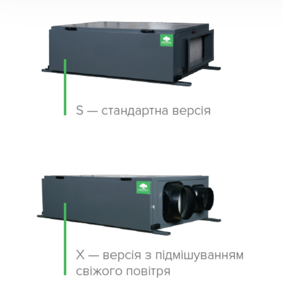 Mycond_MSHA_Myhumi_Ua_Options