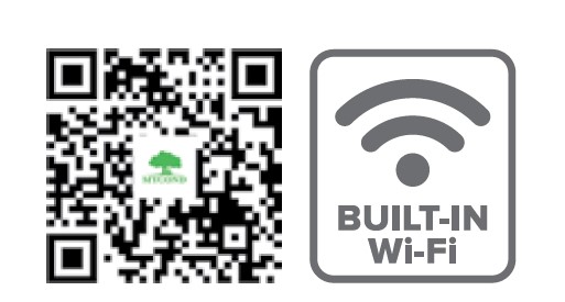 Mycond_MSHA_Myhumi_Ua_Wi_Fi