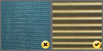 Mycond_Mba_G_Myhumi_Pl_Radiator