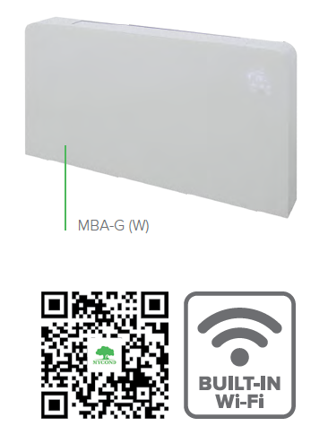 Mycond_Mba_G_Myhumi_Ua_Wi_Fi