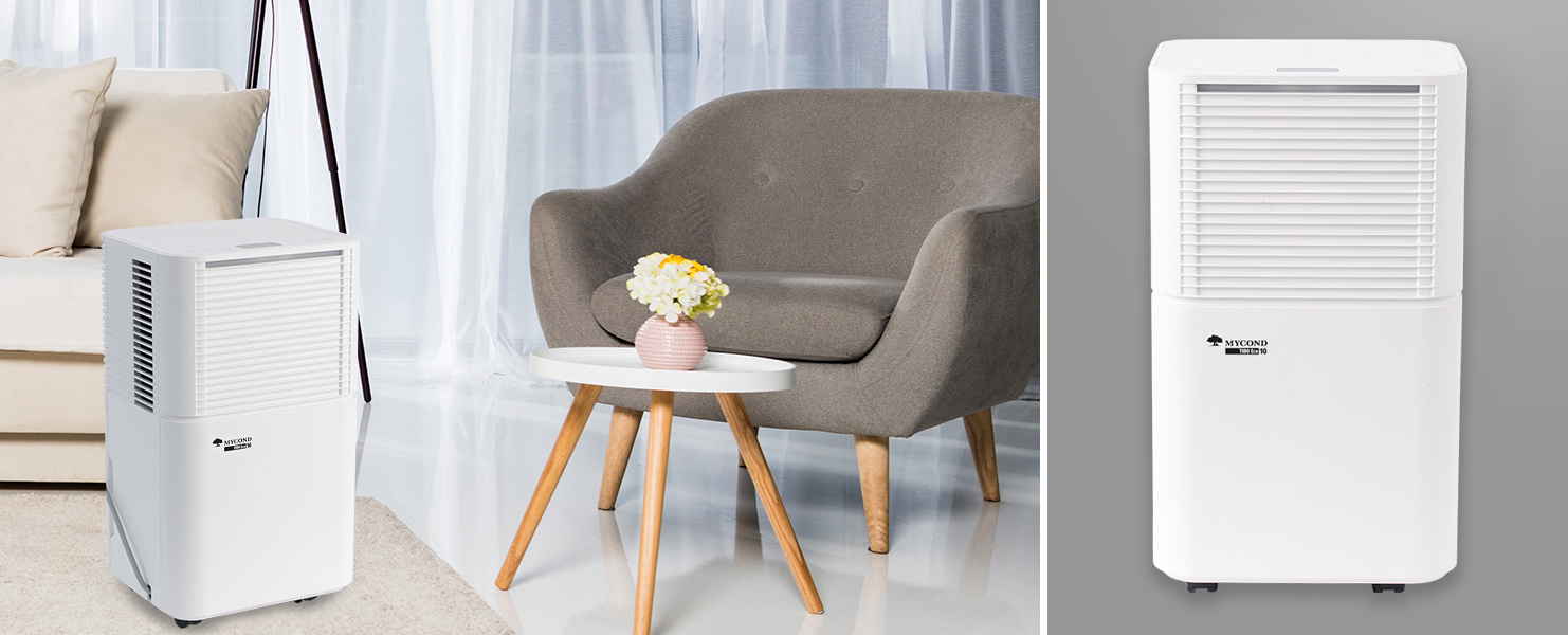 Mycond_Tibo_Eco_10_Myhumi_Pl_Living_Room