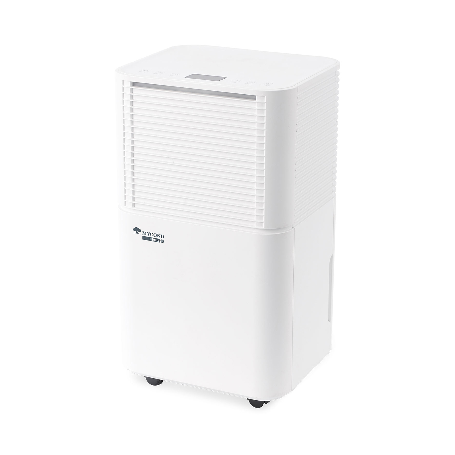 Mycond_Tibo_eco_10_Myhumi_ua_Front_2