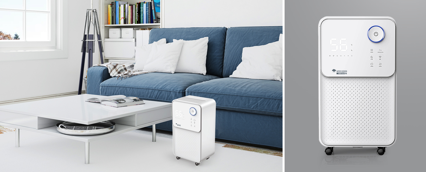 Mycond_Yugo_Smart_16_Myhumi_Ua_Living_Room