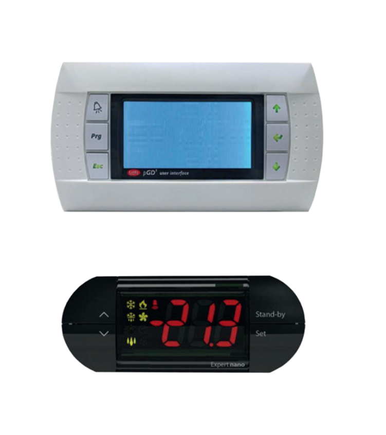Mycond_MID_MSP_Myhumi_Ua_Remote_Control