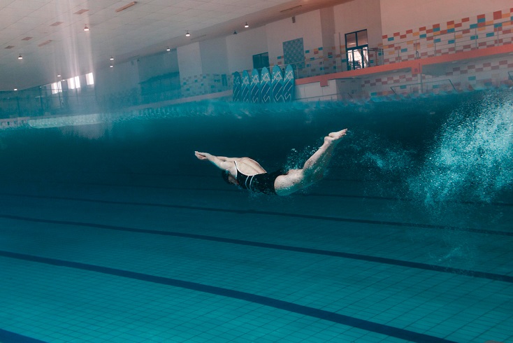 Mycond_MID_MSP_Myhumi_Ua_Swimming
