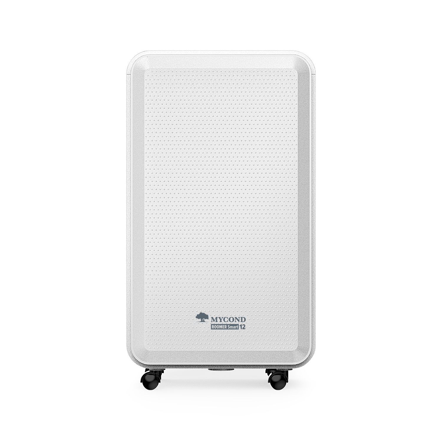 Mycond_Roomer_Smart_12_Myhumi_Ua_Front_2