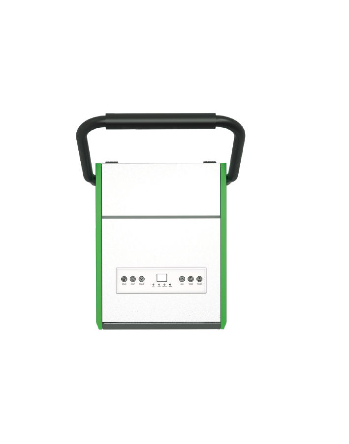 Mycond_Worker_70_Myhumi_Pl_Panel