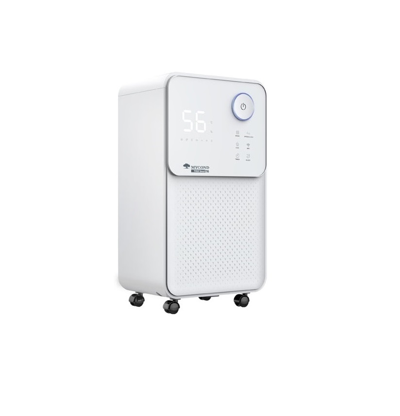 Mycond_Yugo_Smart_16_Myhumi_Ua_Front_3