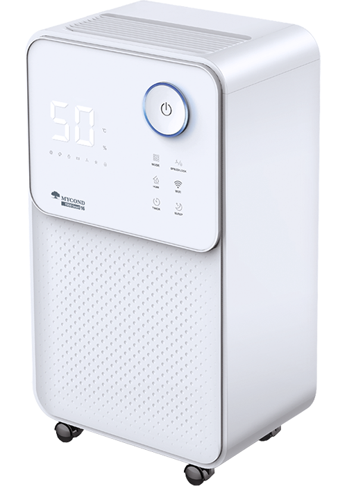 MYCOND_Yugo_Smart16_