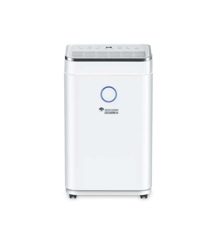 Mycond_Roomer_Smart_25_Myhumi_Pl_Front