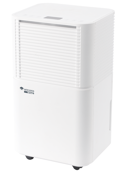 mycond Tibo Eco 10_myhumi-0