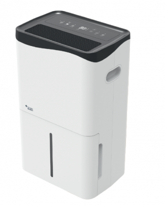 Mycond Giant Smart 40_50_Myhumi
