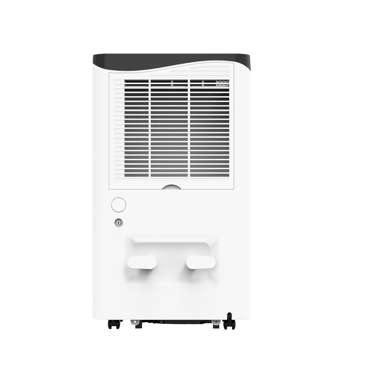 Mycond Giant Smart 40_50  Wi-Fi Myhumi