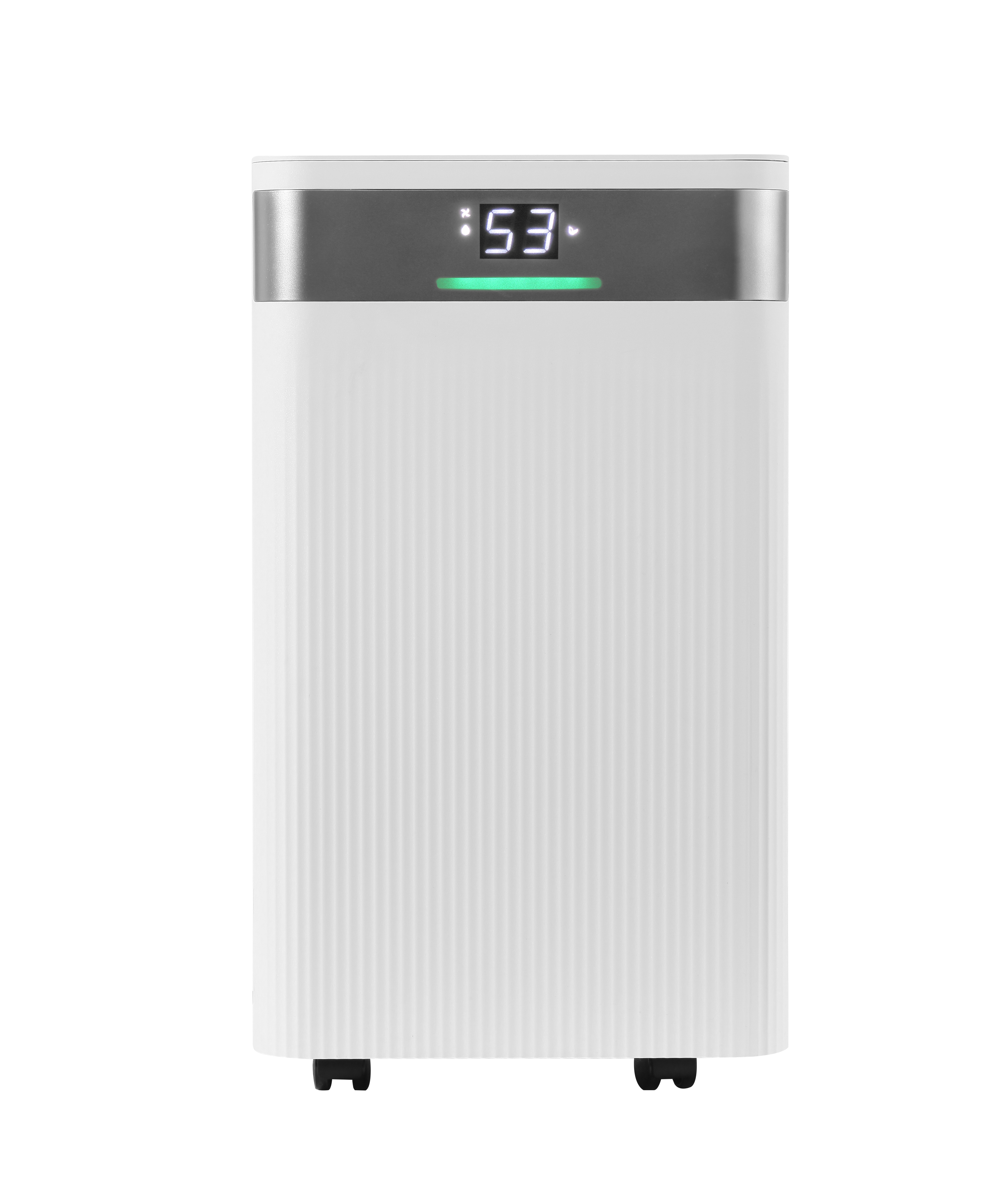 Mycond Tibo Eco 12_myhumi