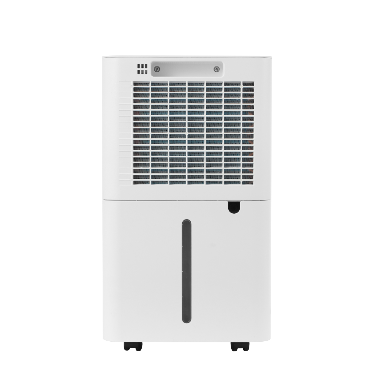mycond Tibo Eco 12_myhumi