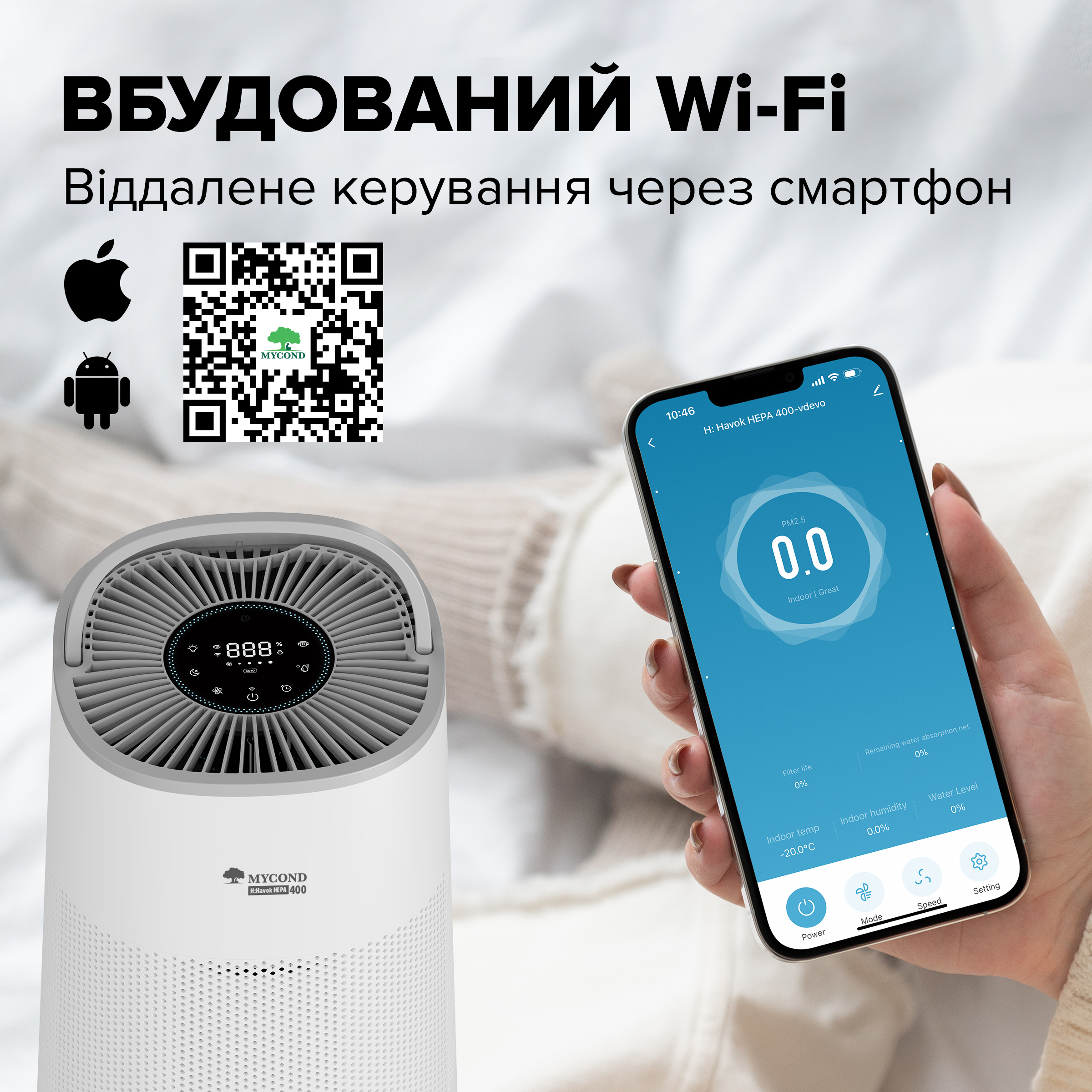 віддалене керування