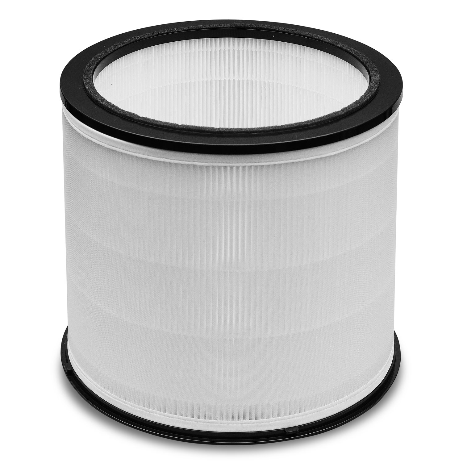 HEPA-фільтр Mycond HF400-HEPA для зволожувача MYCOND H:HAVOK HEPA 400