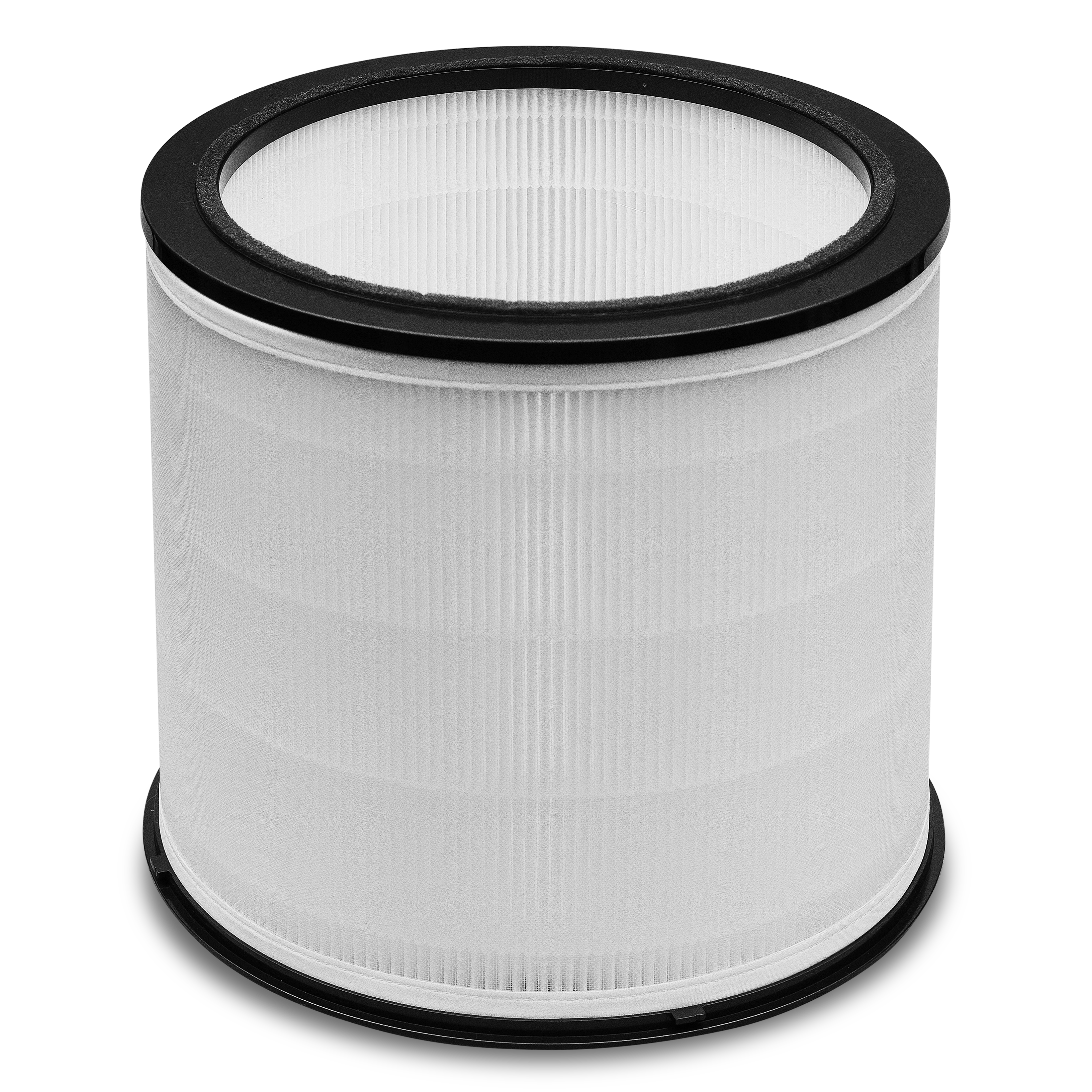 HEPA-фільтр Mycond HF400-HEPA для зволожувача MYCOND H:HAVOK HEPA 400