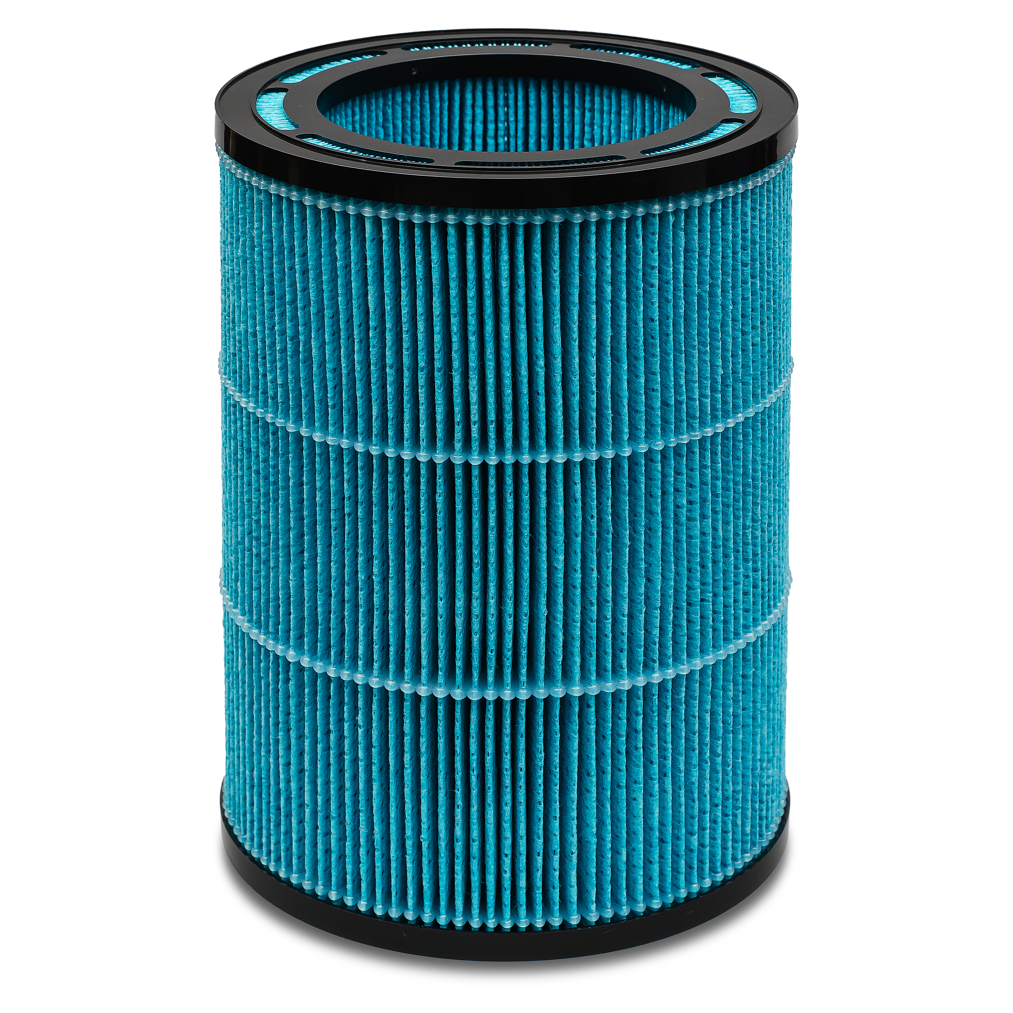 Випарний фільтр HF400-EV для зволожувача Mycond H:HAVOK HEPA 400
