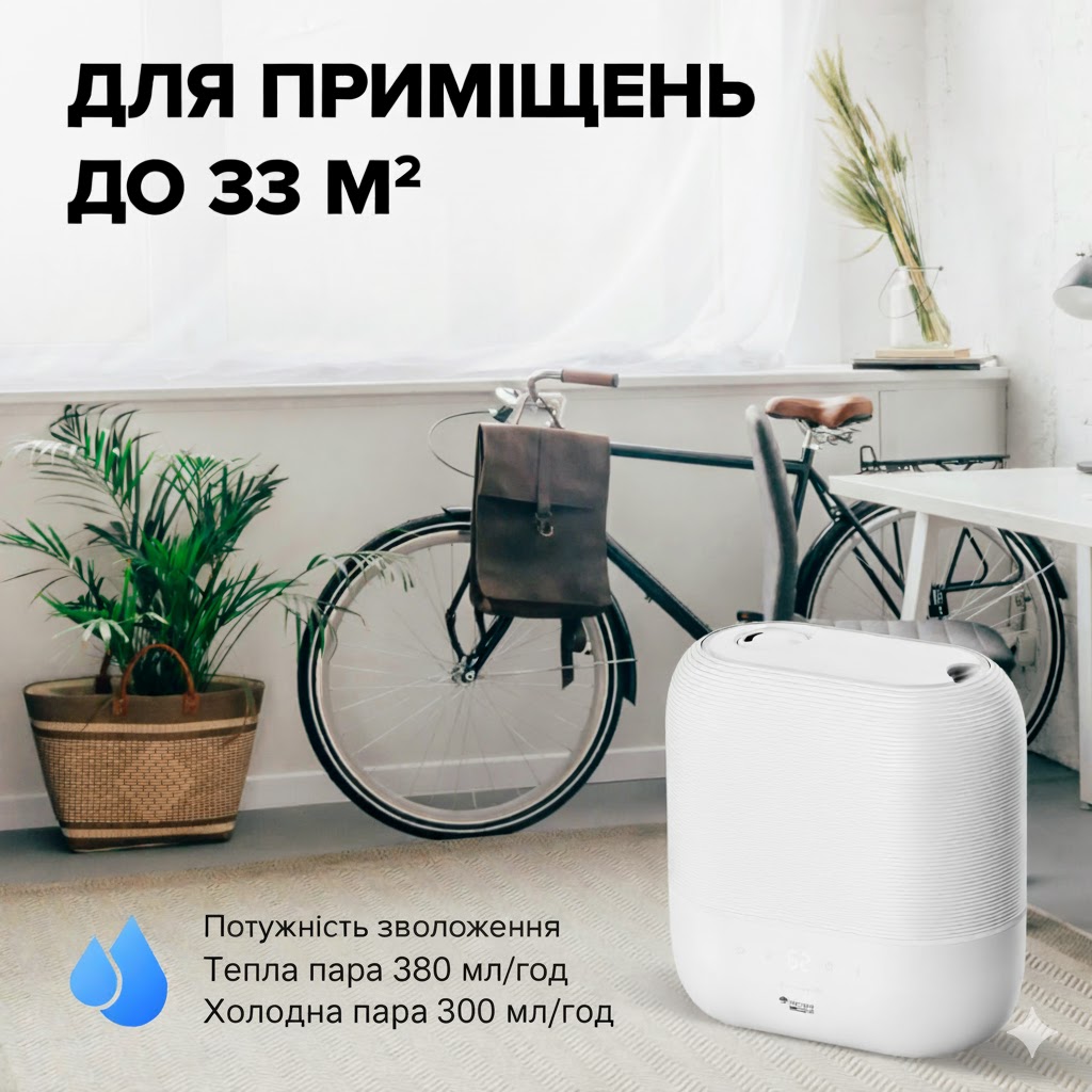 Mycond H:LUMI 300