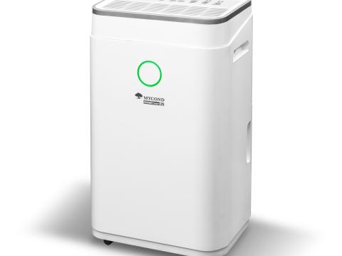 Mycond Roomer Smart 25 myhumi.com.ua