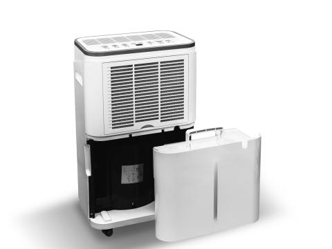 Mycond Roomer Smart 25 myhumi.com.ua