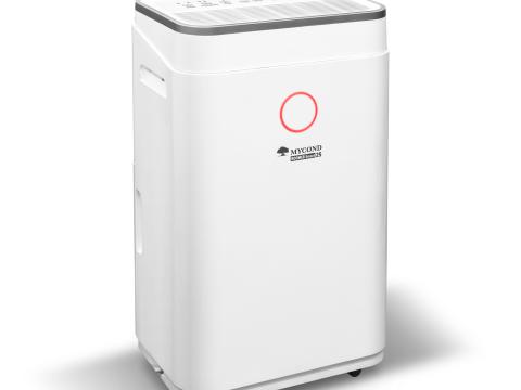 Mycond Roomer Smart 25 myhumi.com.ua