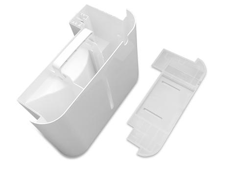 Mycond Roomer Smart 25 myhumi.com.ua