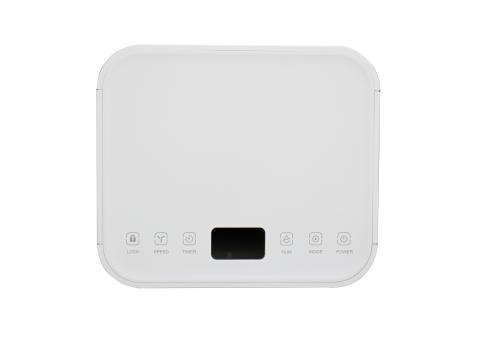 Mycond Tibo Eco 10 myhumi.com.ua