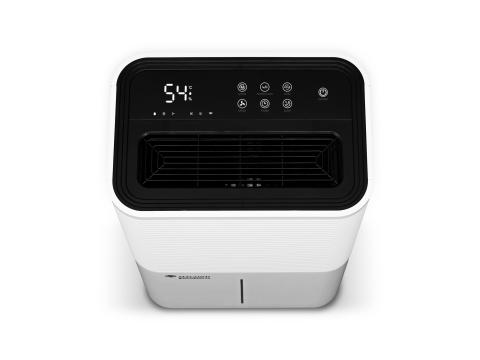 MYCOND-Roomer-HEPA-25  myhumi.com.ua