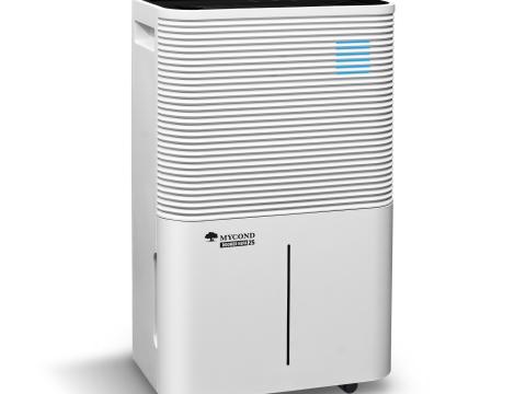 MYCOND-Roomer-HEPA-25  myhumi.com.ua