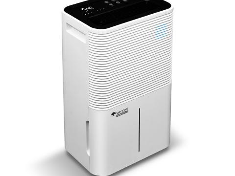 MYCOND-Roomer-HEPA-25  myhumi.com.ua