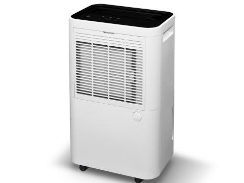 MYCOND-Roomer-HEPA-25  myhumi.com.ua