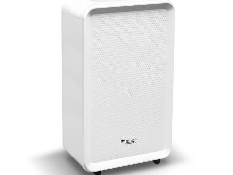 MYCOND-Roomer-Smart-12 myhumi.com.ua