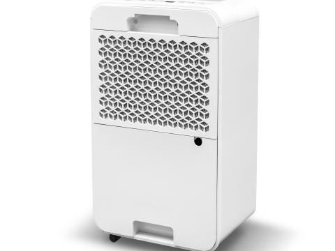 MYCOND-Roomer-Smart-12 myhumi.com.ua