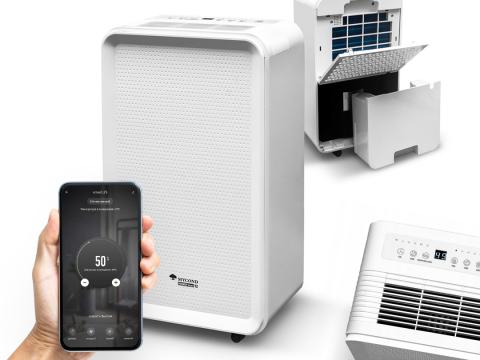MYCOND-Roomer-Smart-12 myhumi.com.ua
